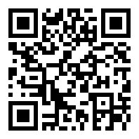 4399造梦西游3修改