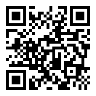 魔秀主题app