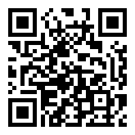 像素生存者3免费版