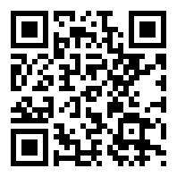pixelme下载
