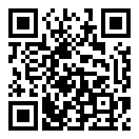 soundwire黑科技