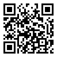 qooapp下载安卓版2023