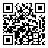 whosyourdaddy免广告修改版