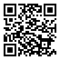 29书城手机站txt最新无限金币版