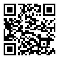 wifi万能钥匙电脑版