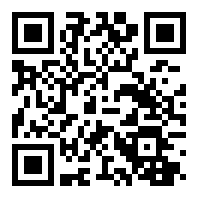 taptap官网下载安卓入口