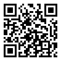 winaircrackpack下载