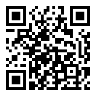 科魔大战v4.0.8