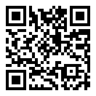 又见正念v3.5.0