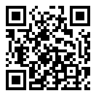 Base64编码器
