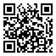 7723盒子下载安装粉色版本