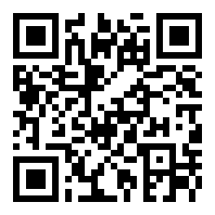 taptap下载软件