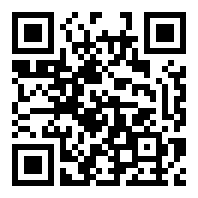厦门掌上公交查询存档版