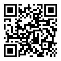 91aqq无bug版