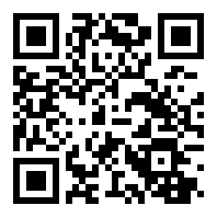 adb工具包最新版MOD版