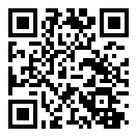 杏鑫娱乐官网版v3.0.2