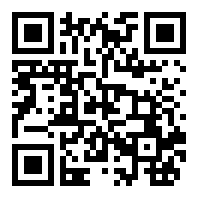 春色视频app