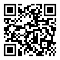 pes2011下载