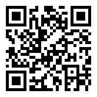 设备云助手app