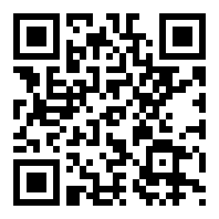 超凡之路游戏V1.0.0