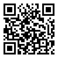 奥特曼格斗进化0高清汉化版v1.0.1