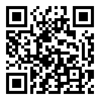 卷音音频音乐编辑器app