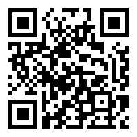 Tara容器