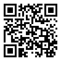使命召唤2秘籍