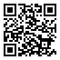 齐天大圣v1.9.0