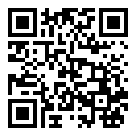 小度app