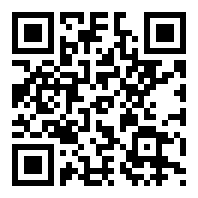 2019微信年度账单生成器（WeChat）1.0
