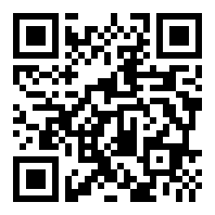 mp3格式转换器手机版