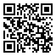 起点中文网app