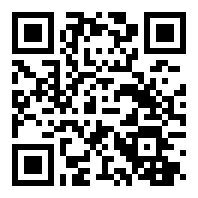 我的世界Java版22w24a