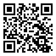 我的世界1.16.230.50