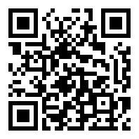 菠菜电玩城app官网版安卓破解无限时间版