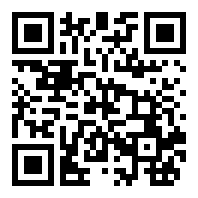 全是漫画官方正版v1.3.4