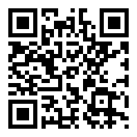 幕后的NeXtbOt沙盒下载v2.2.1