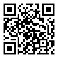 quickoffice下载永久免费版
