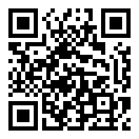 JSPPv3.7.3