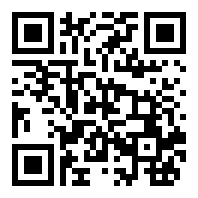 知音漫客app