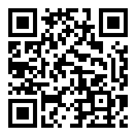 dwgtrueconvert下载