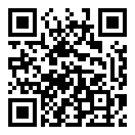 简单搜索app功能3.9.2