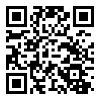 泰拉瑞亚手游版汉化版v1.4.4.9红包正版