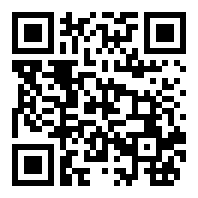 可瀚智学2.2.6