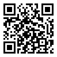 多多爱换装2.0.09