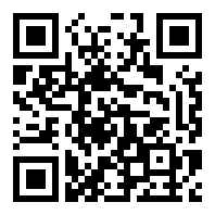 wifi万能钥匙pc版