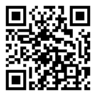 瑜伽教程下载电子版