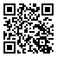 火火车游戏app