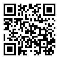 movetoios